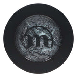 Make Up Studio Amsterdam Eyeshadow Moondust - Bright Sky