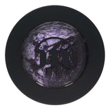 Make Up Studio Amsterdam Eyeshadow Moondust - Purple Eclipse