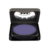 Make-Up Studio Amsterdam Eyeshadow - Refill Type B 437