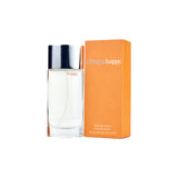 Clinique Happy EDP For Her - 100 ml