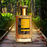 The Woods Collection Panorama EDP For Unisex - 100 ml