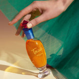 Rochas Tocade EDT For Her - 100 ml