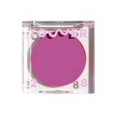 BeachPlease Cream Blush - Party Hour