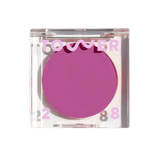 BeachPlease Cream Blush - Party Hour