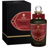 Penhaligon's Halfeti Leather EDP For Unisex - 100 ml