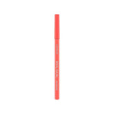 Catrice Kohl Kajal WP - 180 Red Coral