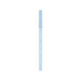 Catrice Kohl Kajal WP - 160 Baby Blue