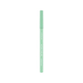 Catrice Kohl Kajal WP - 140 Frosty Mint