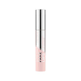 Catrice Better Than Fake Lips Plumping Lip Primer 2.8ml - 010 Pump Up The Lips