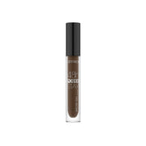 Catrice 48h Power Stay Brow Gel 4.5ml - 030 Dark