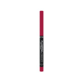 Catrice Plumping Lip Liner - 120 Stay Powerful