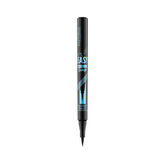 Catrice It's Easy Tattoo Liner WP - 010 Black Lifeproof