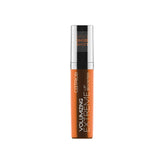 Catrice Volumizing Extreme Lip Booster 5ml - 020 Ginger Shot