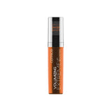 Catrice Volumizing Extreme Lip Booster 5ml - 020 Ginger Shot