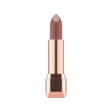 Catrice Full Satin Nude Lipstick - 030 Full Of Attitude