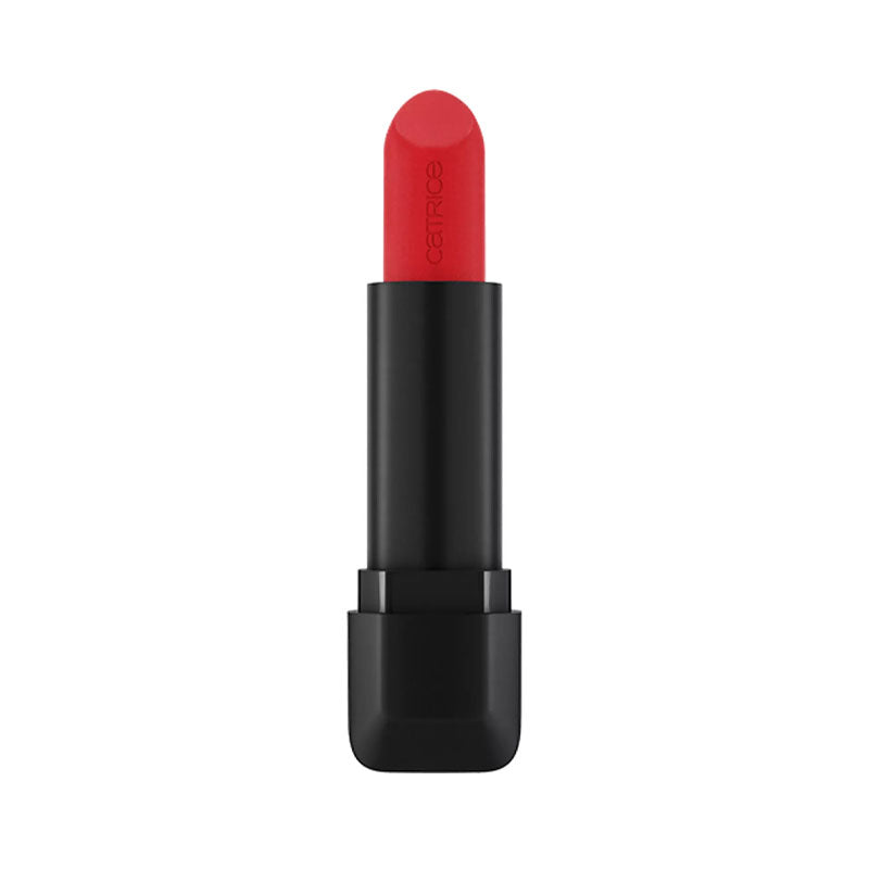 Catrice Vegan Collagen Matt Lipstick - 120