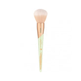 Catrice Disney The Jungle Book Powder Brush - 1pcs