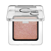 Catrice Art Couleurs Eyeshadow - 330 Cheeky Peachy