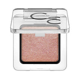 Catrice Art Couleurs Eyeshadow - 330 Cheeky Peachy