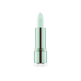 Catrice Hemp & Mint Glow Lip Balm - 010 High On Life