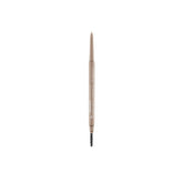 Catrice Slim Matic Ultra Precise Brow Pencil WP - 015 Ash Blonde