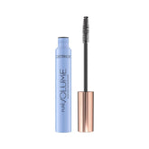 Catrice Pure Volume Mascara WP 10 ml- 010 Black