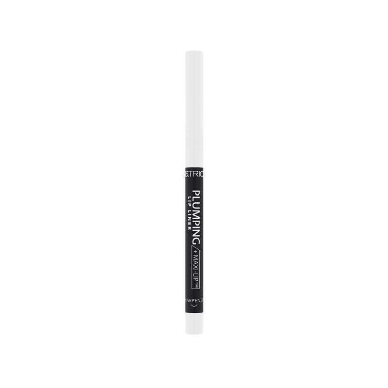 Catrice Plumping Lip Liner - 130 Translucent Grace