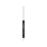 Catrice Plumping Lip Liner - 130 Translucent Grace