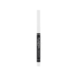 Catrice Plumping Lip Liner - 130 Translucent Grace