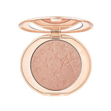 Charlotte Tilbury Hollywood Glow Glide Face Architect Highlighter - CHAMPANGNE GLOW