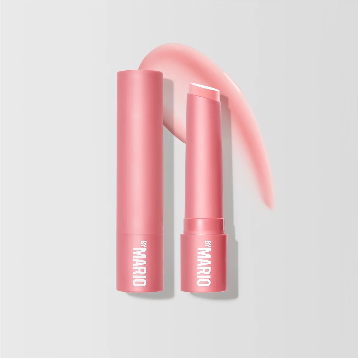Makeup By Mario MoistureGlow™ Plumping Lip Serum - Pink Glow Makeup By Mario MoistureGlow™ Plumping Lip Serum - Pink Glow