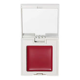 Refy Cream Blush