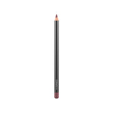 MAC Cosmetics Lip Pencil - Plum