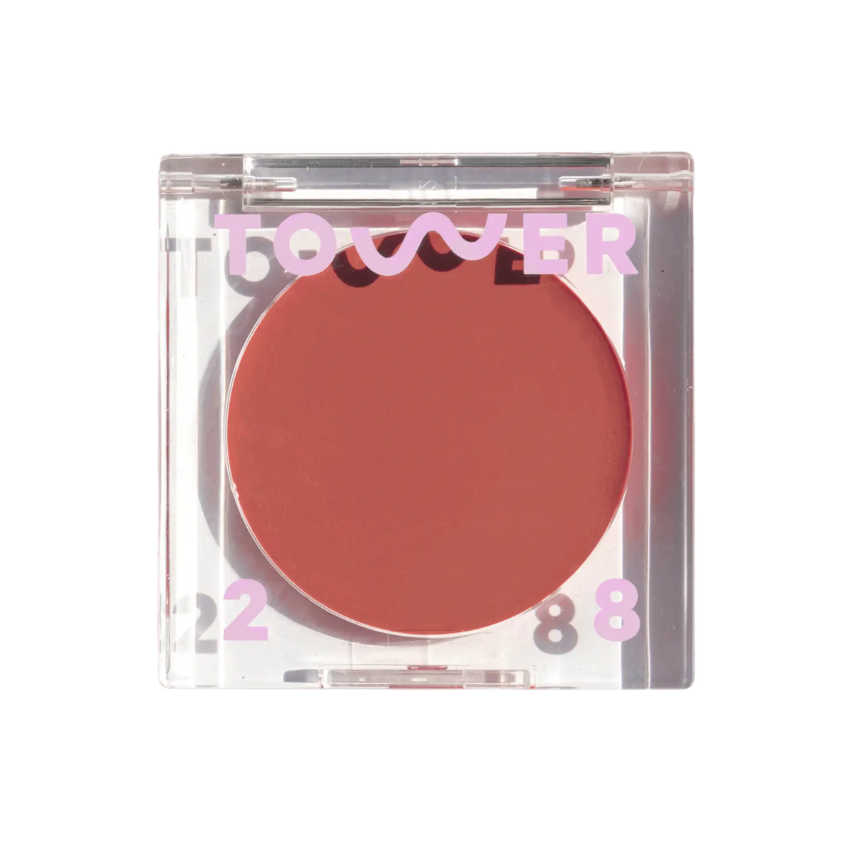 BeachPlease Cream Blush - Power Hour