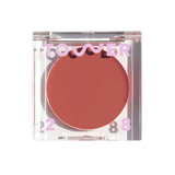 BeachPlease Cream Blush - Power Hour
