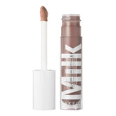 Milk Makeup Odyssey Lip Oil Gloss - Hydrating lip gloss