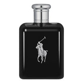 Ralph Lauren Polo Black EDT For Him - 125 Ml