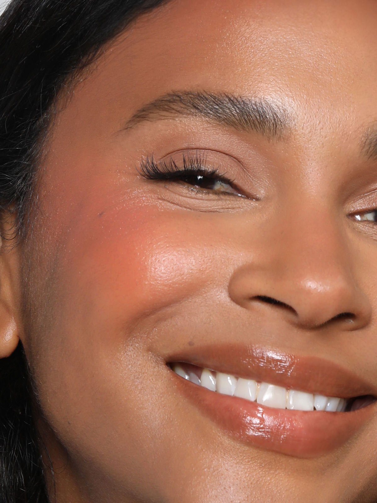 Refy Cream Blush - Peach Refy Cream Blush - Peach