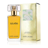 Estée Lauder Azuree EDP For Her - 50 ml