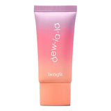 Benefit Cosmetics Dew-La-La Liquid Highlighter - Liquid Glow