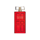 Elizabeth Arden Red Door EDT for Her - 100 ml