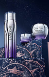 Lancôme Rénergie H.C.F. Triple Serum Eye Set