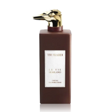 Trussardi Lv Di Milano I Vicoli EDP Unisex - 100ml