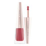 Fenty Beauty Stunna Lip Paint Longwear Fluid Lip Color