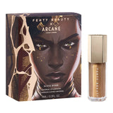 Fenty Beauty Limited Edition Arcane Gloss Bomb