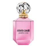 Roberto Cavalli Paradiso Rosa EDP For Her - 75 Ml