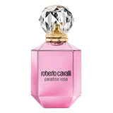 Roberto Cavalli Paradiso Rosa EDP For Her - 75 Ml