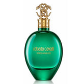 Roberto Cavalli Verde Assoluto EDP For Her - 75 Ml