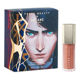 Fenty Beauty Limited Edition Arcane Gloss Bomb