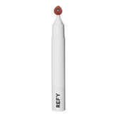 Refy Lip Stick